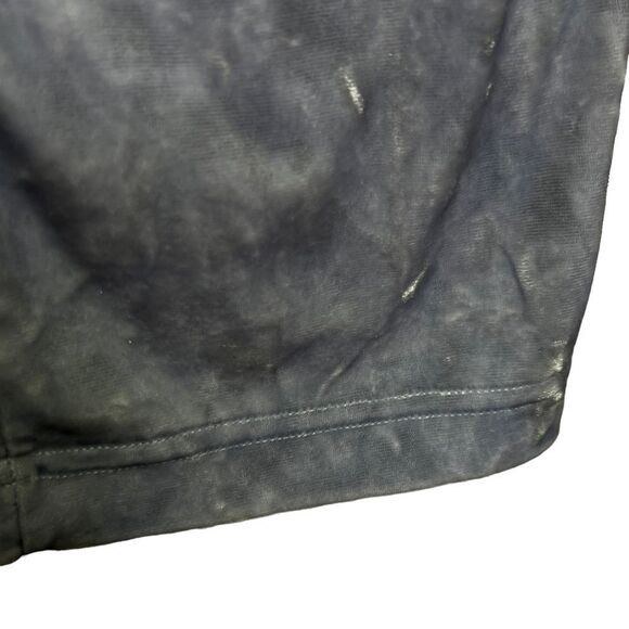 ASOS velour Style lounge bottoms size 4 - Picture 5 of 16